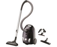 Electrolux Odkurzacz EasyGo EEG42EB czarny, 3 l - 1437988 - zdjęcie 6